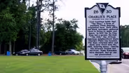 The New Charlie's Place