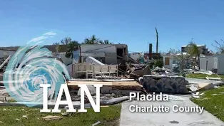 Mobile Home Park in Placida | Charlotte County