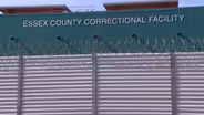 Advocates await action to end immigrant detentions in NJ