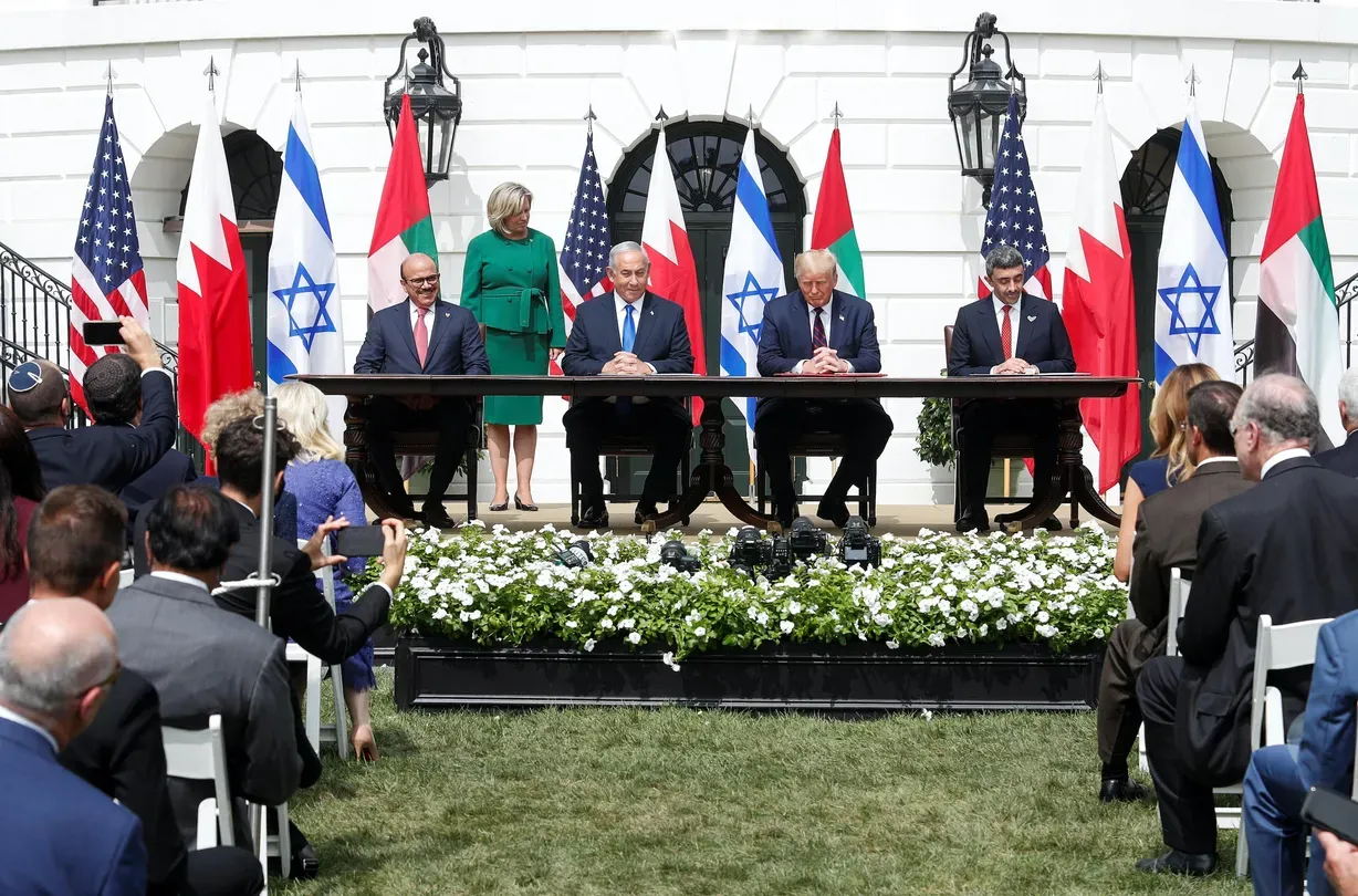 September 15, 2020 - PBS NewsHour full episode