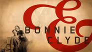 Bonnie & Clyde on American Experience