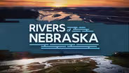 Rivers of Nebraska