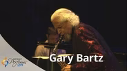 NEA Jazz Master Gary Bartz performs at The Concert of Colors on Detroit Performs Live