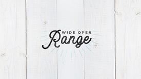 Wide Open Range: asset-mezzanine-16x9