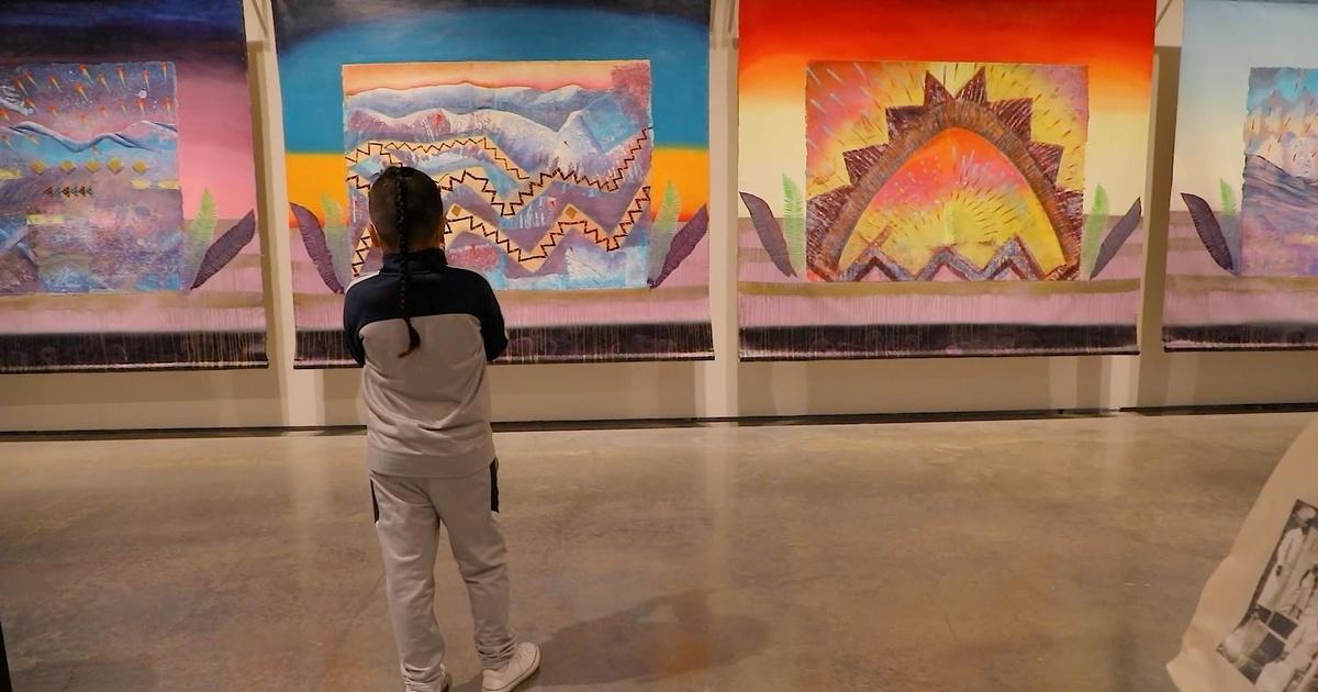 Arteffects | season 7 | episode 708