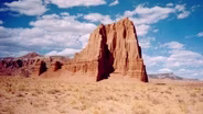 Utah: The National Parks