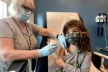 What parents should know about a vaccine for kids under 5