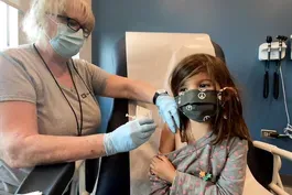 What parents should know about a vaccine for kids under 5