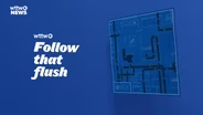 WTTW News Explains: What Happens After You Flush?
