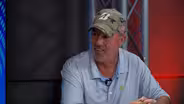 Going Deep - Boo Weekley