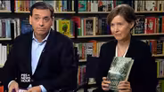The best reads of 2017, from Ann Patchett and Daniel Pink