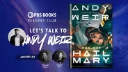 Readers Club Episode 308