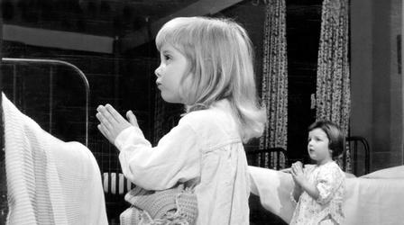 Video thumbnail: Toledo Stories Lutheran Homes Society: A History of Compassion