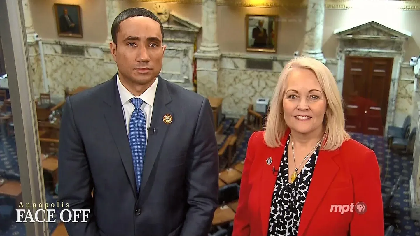 Friday, January 24, 2020