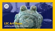 A Showcase of Students' Work