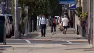 Majority of NJ bias incidents in 2021 involved verbal abuse