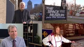 Video thumbnail: Living St. Louis January 14, 2019