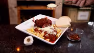 Italian Braciole
