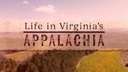 TRAILER | VRGA | Virginia's Appalachia | Series Sell