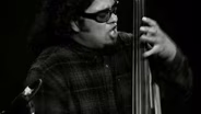 KCET Sessions: Chicano/Son, Chicano Son