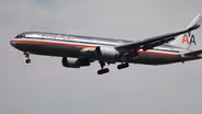PLANE PAIN!