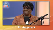 Dr. Lisa Lowery