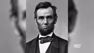 This Week In Kentucky History (2/12/2024)