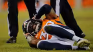 Hard Risks for Athletes