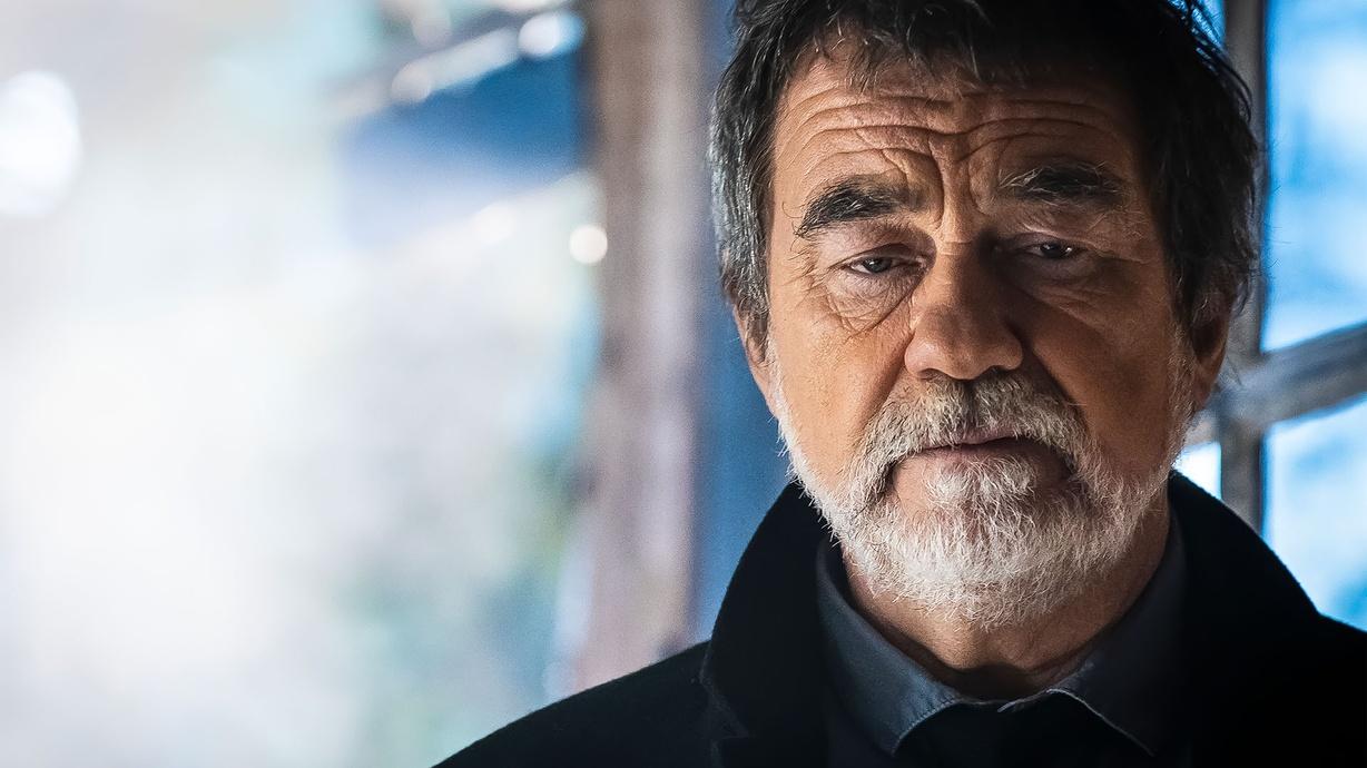 Redemption Part 1 Watch On PBS Wisconsin redemption-part-1-watch-on-pbs-wisconsin