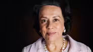 Antonia Hernández: Leading with the Law