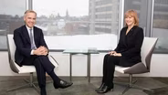 Canada Files | Mark Carney