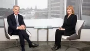 Canada Files | Mark Carney