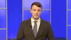 Video thumbnail: This Week in South Carolina The First in the South Primary