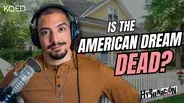 Is the American Dream Still Possible Today?