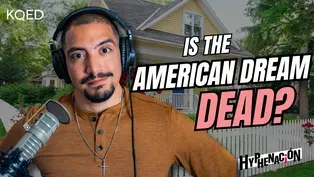 Is the American Dream Still Possible Today?