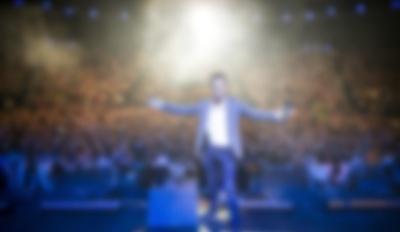 Nathan Carter: Celtic Country