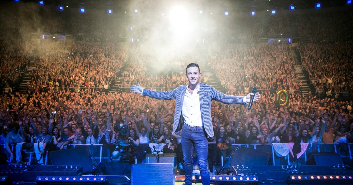 clonmany pbs festival donegal celtic nathan carter midlands