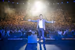 Nathan Carter: Celtic Country