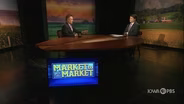Market Plus with Jeff French