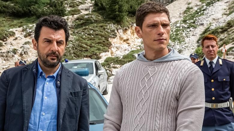 One Step From Heaven Image