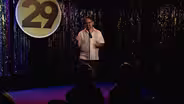 Dickey Bill Wagner Comedy Web Extra