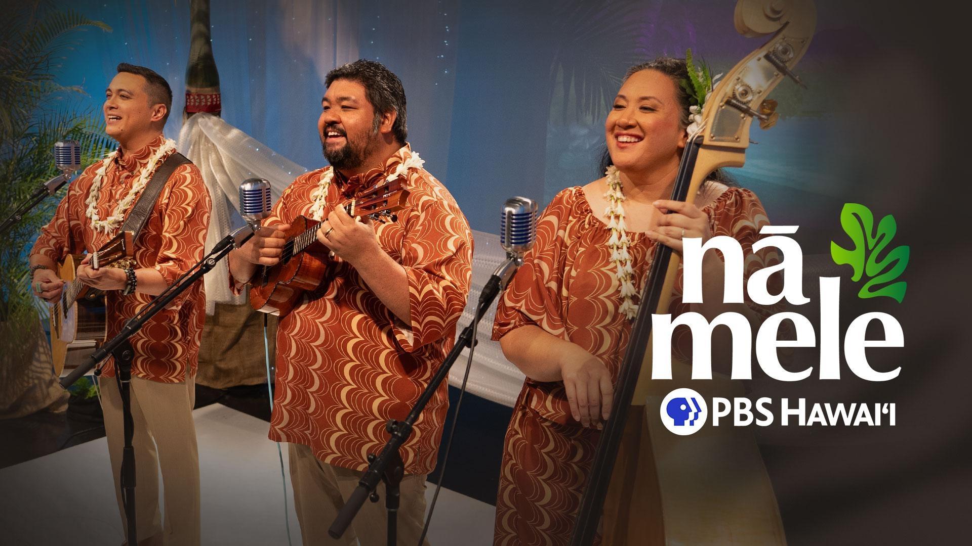 その他 DVD Superstars of Hawaiian Music: Na Mele IV  NONE  /00110 DVD Superstars of Hawaiian Music: Na Mele IV NONE /00110