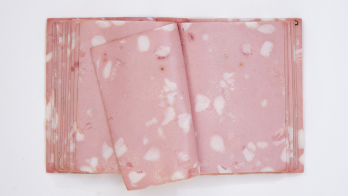 Make a Book with Meat (or other atypical materials): asset-mezzanine-16x9
