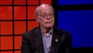 Congressman Steve Cohen