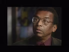 What is the History of Race?