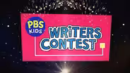 2024 Smoky Hills Writers Contest Award Presentation