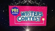 2024 Smoky Hills Writers Contest Award Presentation