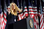 Ivanka Trump’s full speech | 2020 RNC Night 4