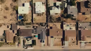 Joshua Tree: 'City Prices in a Very Small Town'