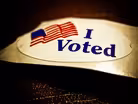 What's really at stake in the upcoming midterm elections?